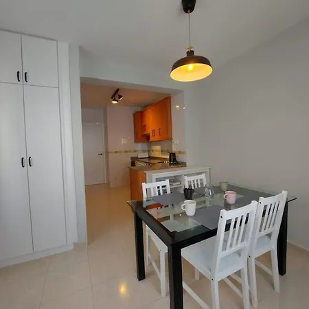 Coqueto Piso En Gijon, Asturias Vut 3959 Apartment Exterior photo