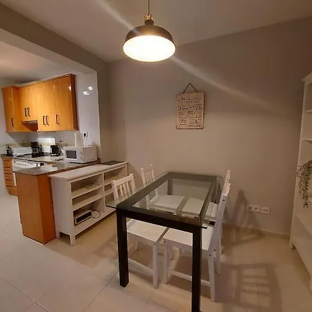Coqueto Piso En Gijon, Asturias Vut 3959 Apartment Exterior photo