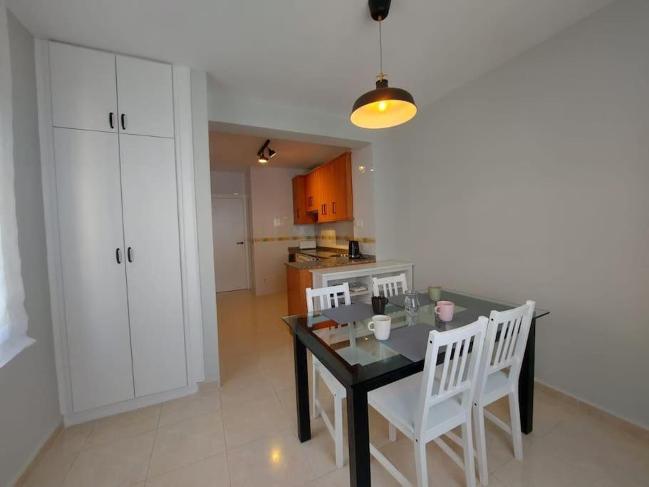 Coqueto Piso En Gijon, Asturias Vut 3959