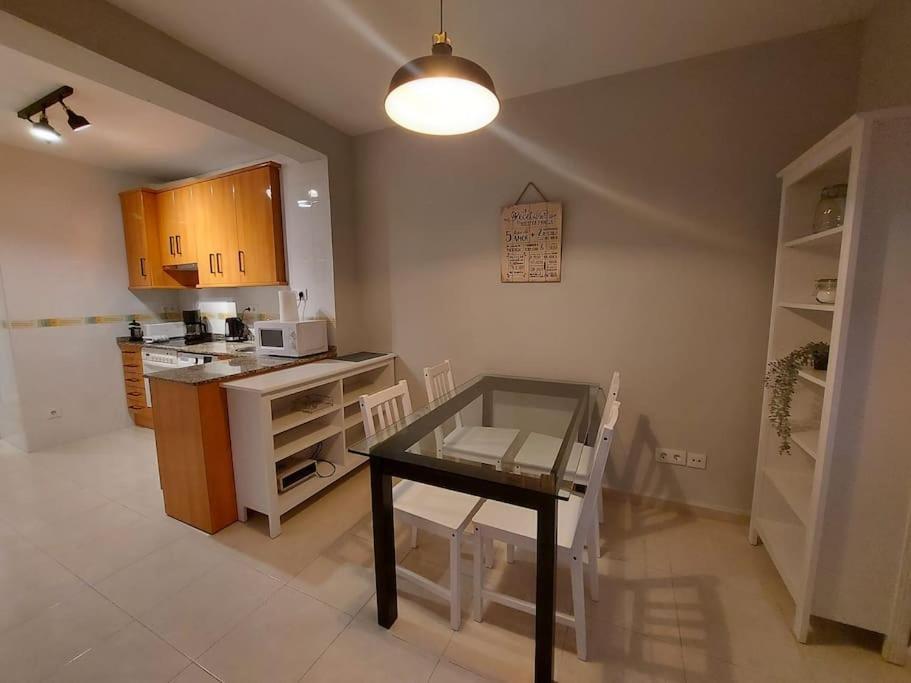 Coqueto Piso En Gijon, Asturias Vut 3959 Gijon